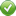 check-icon.gif