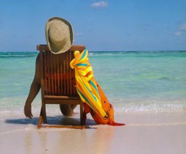 tr-beach.jpg