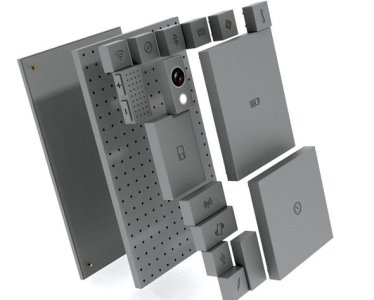 phonebloks-main3.jpg