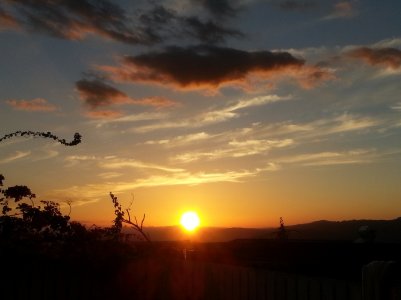 20130427_182130.jpg