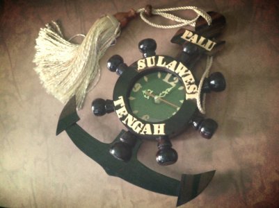 Wood Clock.jpg