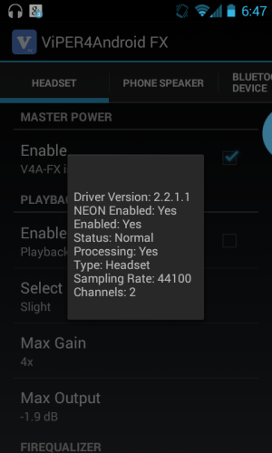 Screenshot_2013-09-16-18-47-44.png