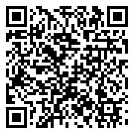 moto_race_pro_android_google_play_qrcode.jpg