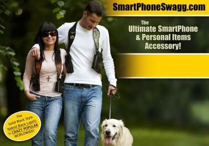 mobile-device-shoulder-holster.jpg