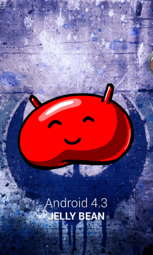 Screenshot_2013-09-16-18-46-30.png