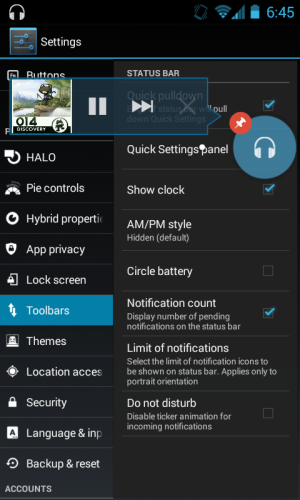 Screenshot_2013-09-16-18-46-00.png