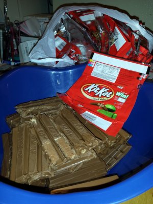 Crisp Wafers.jpg