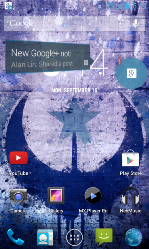 Screenshot_2013-09-16-18-44-08.png