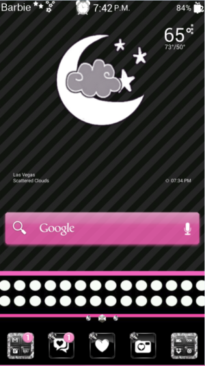 screen2.png