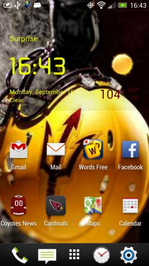 Screenshot_2013-09-16-16-43-52.jpg