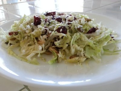 20130914_125608_zps45ce29aa.jpg