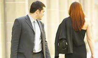 217447399_man_checking_out_woman202_xlarge.jpeg