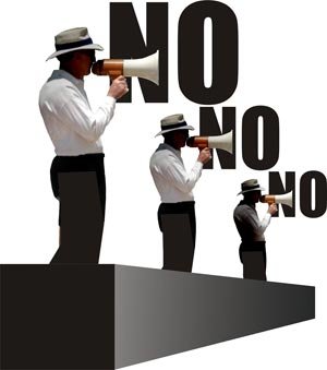 no-no-no.jpg