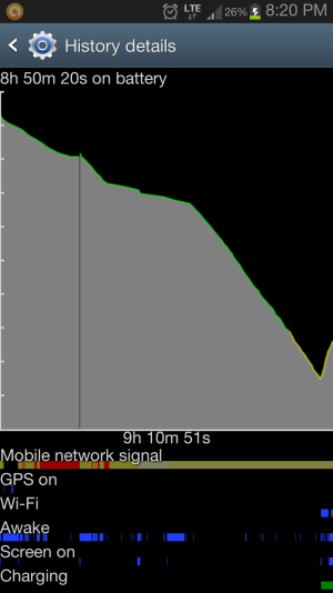 Screenshot_2013-09-16-20-20-57.png