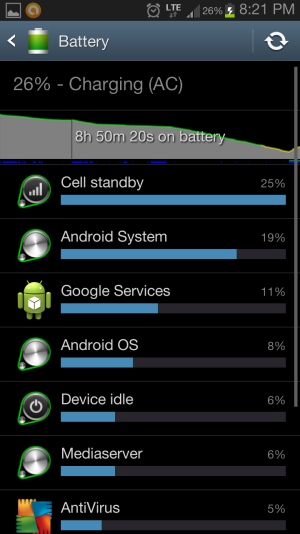 Screenshot_2013-09-16-20-21-08.png