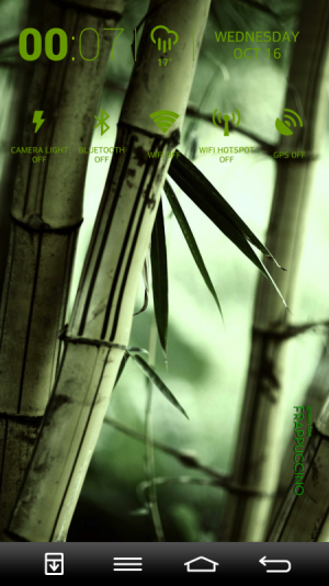 G2Home_zpse5b23fe1.png