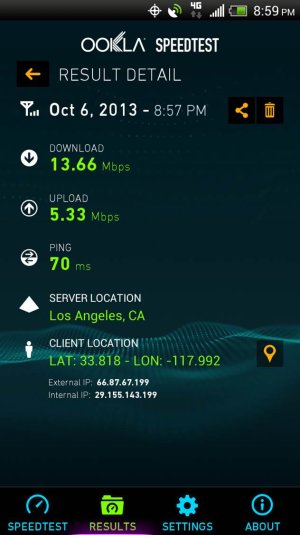 LTE.jpg