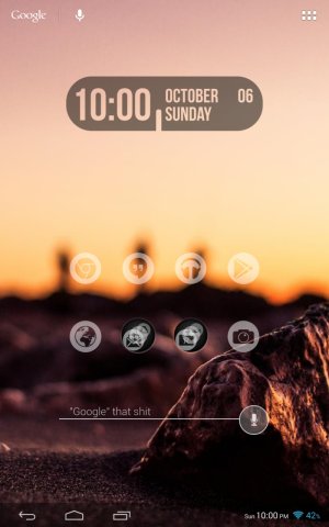 Screenshot_2013-10-06-22-00-02.jpg