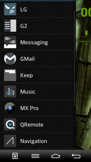 G2WidgetLocker_zpsdb4c9f87.png