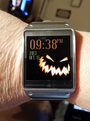20131015_213859.jpg