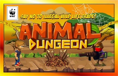 animal_dungeon_game_banner_02-031.png