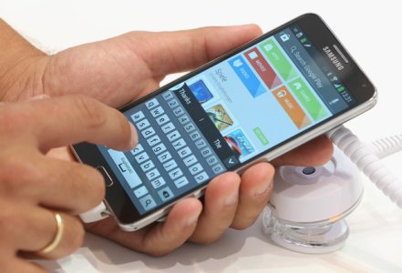 samsung-galaxy-note-3-handson.jpg