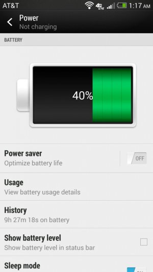 uploadfromtaptalk1381900846535.jpg