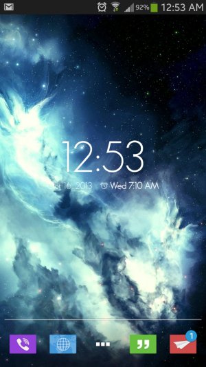 Screenshot_2013-10-16-00-53-28.jpg