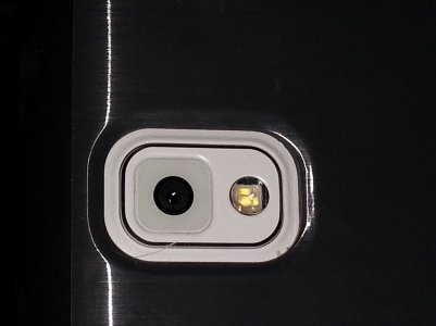 20131006_225442.jpg