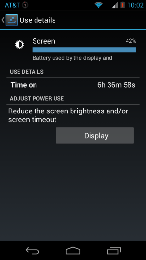 Screenshot_2013-09-16-22-02-48.png
