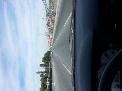 20131006_113841.jpg