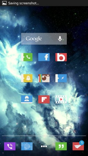 Screenshot_2013-10-16-00-53-33.jpg