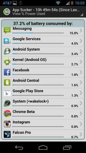Screenshot_2013-09-16-22-03-48.png