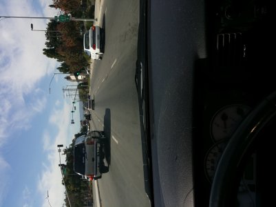 IMG_20131006_114143.jpg