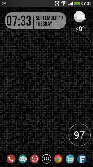 uploadfromtaptalk1379399780135.jpg