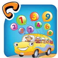 Kids Math Count Number Game.png