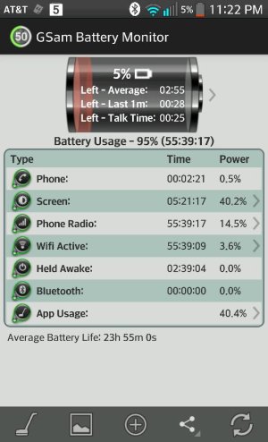 uploadfromtaptalk1379399935670.jpg