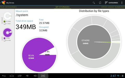 Screenshot_2013-10-07-14-47-20.jpeg Screenshot_2013-10-07-14-47-20.jpeg