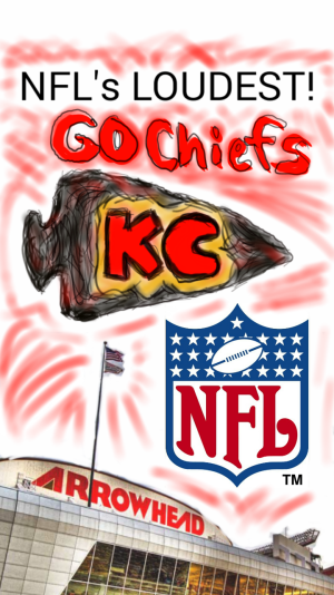 Sketch15220589.png