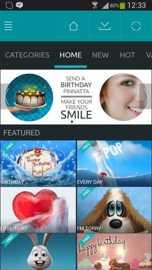 Screenshot_2013-10-16-12-33-32.jpg