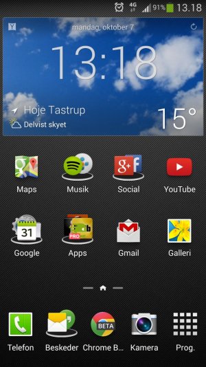 Screenshot_2013-10-07-13-18-05.jpg