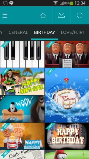 Screenshot_2013-10-16-12-34-26.jpg