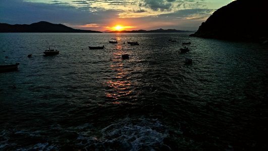 IMG_20130917_014506.jpg