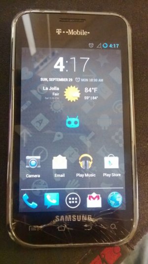 screen 87.jpg
