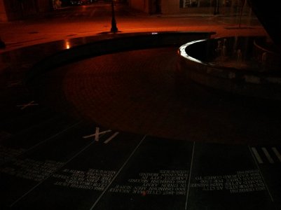 oshkosh-sundial.jpg