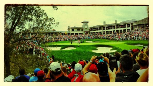 18 at Muirfield.jpg