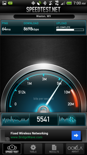 Screenshot_2013-09-17-07-00-27.png
