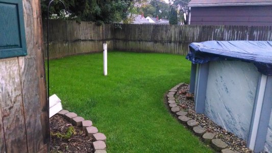 2013-10-06 18.49.14.jpg
