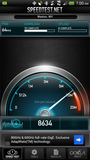 Screenshot_2013-09-17-07-00-20.png