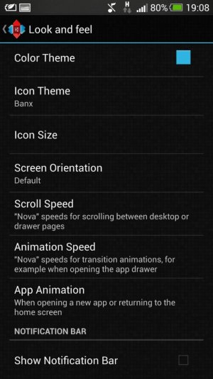 uploadfromtaptalk1381158563599.jpg